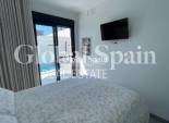 Revente - VILLA -
ROLDÁN - Torre Pachecco