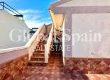 Venta - CASA -
TORREVIEJA - La Siesta