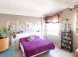 Odsprzedaż - PENTHOUSE -
TORREVIEJA - 