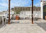 Odsprzedaż - MIESZKANIE -
TORREVIEJA - 