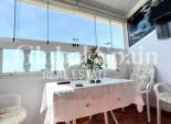 Revente - APPARTEMENT -
TORREVIEJA - Aguas Nuevas