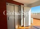 Revente - APPARTEMENT -
SAN PEDRO DEL PINATAR - Villananitos