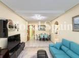 Venta - APARTAMENTO -
TORREVIEJA - Playa del Cura