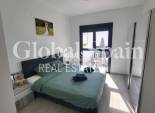 Venta - CASA -
DAYA VIEJA - Costa Blanca