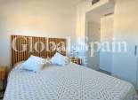 New Build - APARTMENT -
SAN MIGUEL DE SALINAS