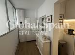 Wiederverkauf - WOHNUNG -
TORREVIEJA - Costa Blanca