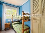 Resale - APARTMENT -
LA MATA - Costa Blanca