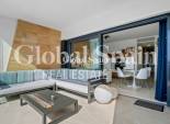 Wederverkoop - APPARTEMENT -
Villamartin - Costa Blanca