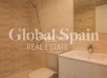 Nieuwbouw - APPARTEMENT -
ORIHUELA - Vistabella Golf