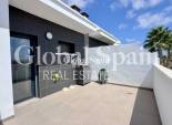 Venta - CASA -
CABO ROIG - Costa Blanca