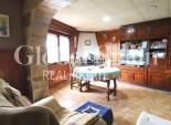 Wederverkoop - VILLA -
HEREDADES - Heredades - Village