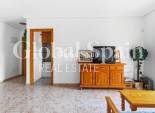 Resale - APARTMENT -
TORREVIEJA - Playa de los Locos