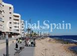 Venta - APARTAMENTO -
TORREVIEJA - Curva Del Palangre