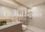 Nouvelle construction - APPARTEMENT -
VÉLEZ - MÁLAGA - Torre del Mar