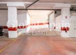 Venta - ÁTICO -
LOS BALCONES - LOS ALTOS - AMANECER