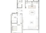 New Build - APARTMENT -
ESTEPONA - Selwo