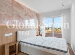 Wederverkoop - APPARTEMENT -
TORREVIEJA - Punta Prima