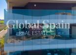 Revente - APPARTEMENT -
PLAYA HONDA - Costa Calida