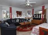 Resale - VILLA -
ALGORFA - Inland
