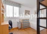Resale - PENTHOUSE -
TORREVIEJA - Torrevieja