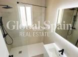 Resale - HOUSE -
ORIHUELA COSTA - La Regia