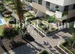 Nueva construcción  - APARTAMENTO -
TORRE PACHECO - Santa Rosalia Lake And Life Resort