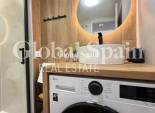 Wiederverkauf - WOHNUNG -
TORREVIEJA - Nueva Torrevieja