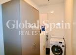 Odsprzedaż - Apartament -
GUARDAMAR DEL SEGURA - Guardamar De La Segura