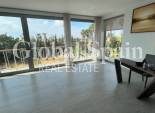 Wederverkoop - VILLA -
CIUDAD QUESADA