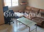 Venta - VILLA -
CABO ROIG - Costa Blanca