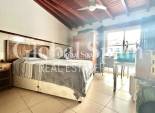 Venta - VILLA -
CATRAL - Costa Blanca