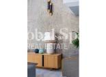 New Build - Villa -
LOS MONTESINOS - Los Montesinos