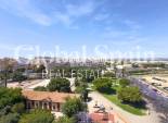Resale - APARTMENT -
TORREVIEJA - Acequion