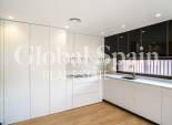 New Build - VILLA -
SAN JAVIER - Santiago de la Ribera