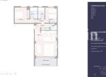 New Build - APARTMENT -
MARBELLA - Nueva Andalucia