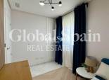 Revente - APPARTEMENT -
TORREVIEJA - Aguas Nuevas