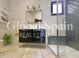 Resale - VILLA -
PILAR DE LA HORADADA - Torre de la Horadada