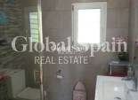 Revente - VILLA -
VILLAMARTÍN - Costa Blanca