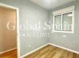Venta - APARTAMENTO -
TORREVIEJA - La Mata pueblo