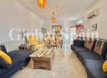 Wiederverkauf - VILLA -
DOLORES - Comunidad Valenciana