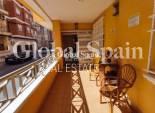 Wiederverkauf - WOHNUNG -
TORREVIEJA - Estacion de autobuses