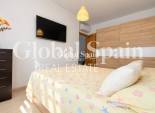 Resale - HOUSE -
DAYA NUEVA - Costa Blanca