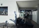 Revente - APPARTEMENT -
PILAR DE LA HORADADA - RioMar
