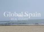 Resale - APARTMENT -
TORREVIEJA - La Mata