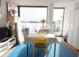 Revente - APPARTEMENT -
ORIHUELA COSTA - Costa Blanca