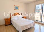 Venta - VILLA -
LO CRISPÍN - Inland