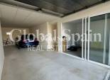 Resale - VILLA -
ALGORFA - LA FINCA GOLF / ALGORFA