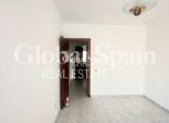 Resale - APARTMENT -
TORREVIEJA - Estacion de autobuses
