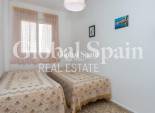 Revente - PENTHOUSE -
TORREVIEJA - Playa del Cura