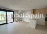 Wiederverkauf - PENTHOUSE -
TORREVIEJA - Costa Blanca Sur